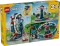 LEGO Creator 3in1 - Legendäres Riesenrad Vorschaubild