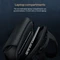 ASUS ProArt PP2600 Backpack Vorschaubild