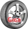 Toyo Snowprox S954 Vorschaubild