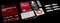 ASUS ROG Maximus VII Hero (Intel 1150) Vorschaubild