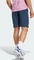 adidas Tennis Ergo Shorts aurora ink (Herren) Vorschaubild