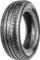 Dunlop Sport BluResponse Vorschaubild