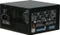 Inter-Tech Coba Ecostar ATX 2.2 Vorschaubild
