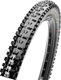 Maxxis HighRoller II 27.5x2.4" 3C MaxxGrip Reifen