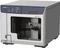 Epson Discproducer PP-50II, Tinte Vorschaubild