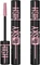Maybelline Lash Sensational Sky High Mascara Vorschaubild