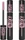 Maybelline Lash Sensational Sky High Mascara 00 cosmic black, 7.2ml