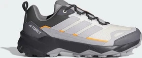 adidas Terrex Skychaser Ax5 off white/matte silver/grey three (Herren)