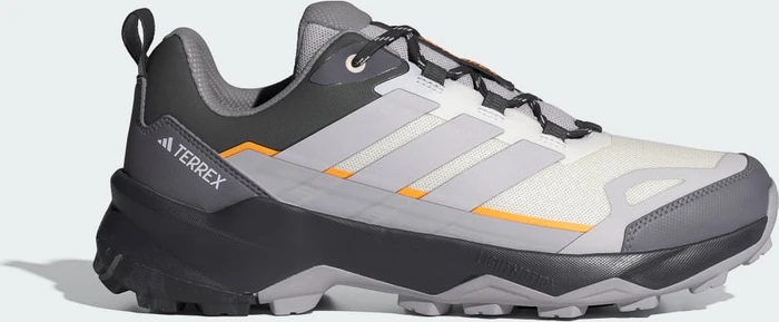 adidas Terrex Skychaser Ax5 (Herren)