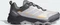adidas Terrex Skychaser Ax5 (Herren) Vorschaubild