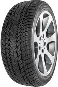 Fortuna Winter 235/60 R16 100H