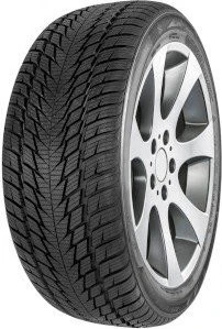 Fortuna Winter 235/60 R16 100H