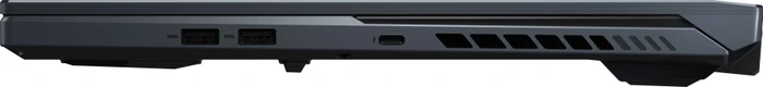 ASUS ROG Zephyrus Duo 15 GX550LXS-HC162T, Core i9-10980HK, 32GB RAM, 2TB SSD, GeForce RTX 2080 SUPER Max-Q, DE