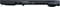ASUS ROG Zephyrus Duo 15 GX550LXS-HC162T, Core i9-10980HK, 32GB RAM, 2TB SSD, GeForce RTX 2080 SUPER Max-Q, DE Vorschaubild