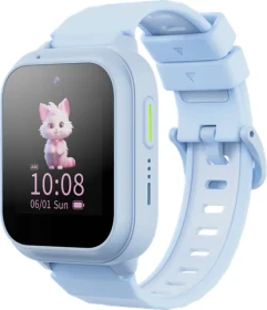 ZTE Watch K2 Pro blau