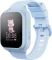 ZTE Watch K2 Pro Vorschaubild