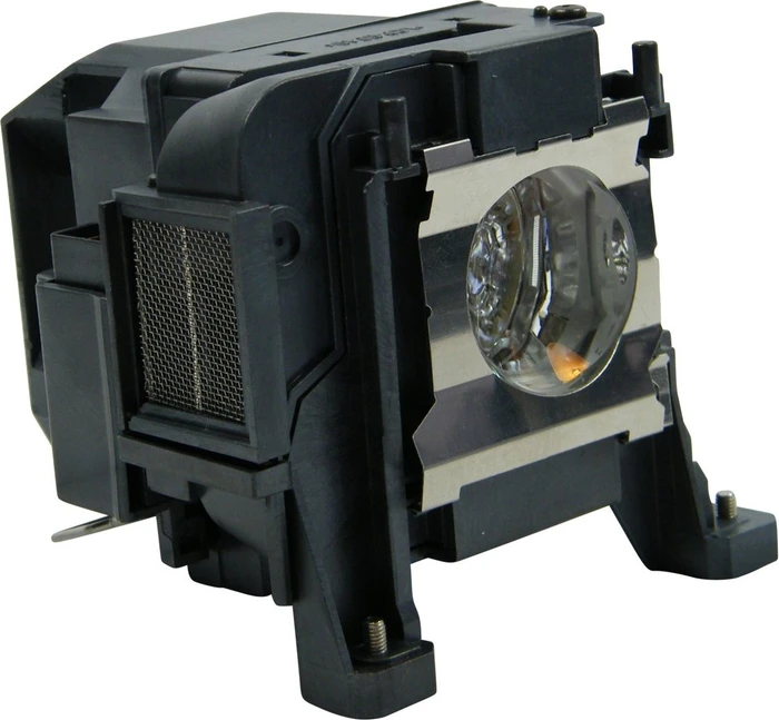 EPSON Lamp - ELPLP89 - EH-TW7300/9300_W