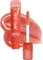 NYX Jelly Job Full-bodied High Shine Gloss Vorschaubild