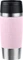 Emsa Travel Mug Classic Coffee and Tea Isolierbecher 360ml pastellrosa Vorschaubild