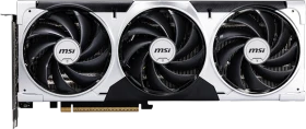 MSI GeForce RTX 5060 Ti 16G Ventus 3X OC, G506T-16V3C, 16GB GDDR7, HDMI, 3x DP