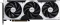 MSI GeForce RTX 5060 Ti 16G Ventus 3X OC, G506T-16V3C, 16GB GDDR7, HDMI, 3x DP Vorschaubild