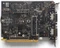 Zotac GeForce GTX 750, 1GB GDDR5, 2x DVI, Mini HDMI Vorschaubild