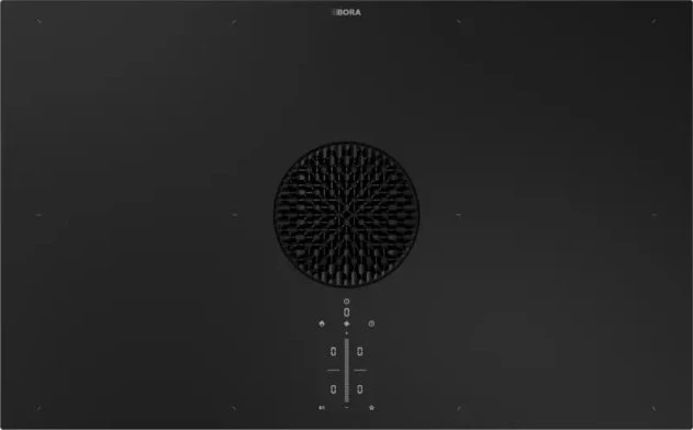 Bora X Pure