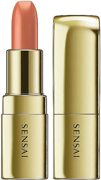 Sensai The Lipstick 14 suzuran nude, 3.5g