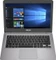 ASUS ZenBook UX310UQ-GL048T, Quartz Grey, Core i5-6200U, 8GB RAM, 256GB SSD, 1TB HDD, GeForce 940MX, DE Vorschaubild