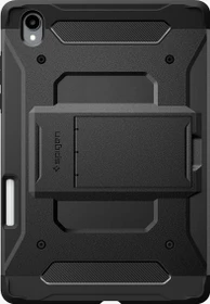 Spigen Tough Armor Pro Schutzhülle für Samsung Galaxy Tab S11