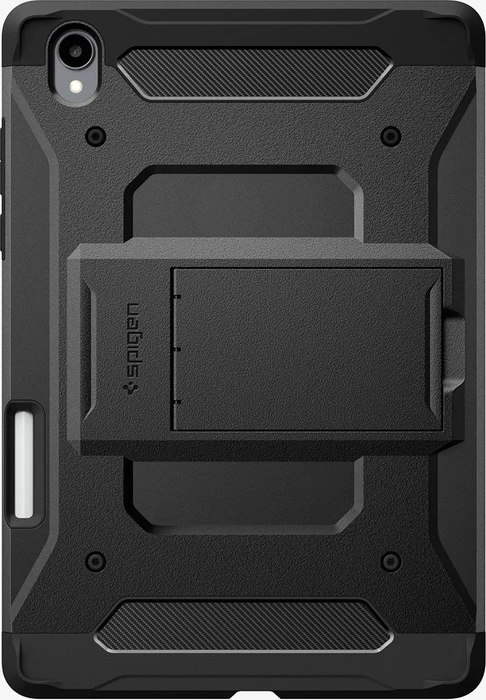 Spigen Tough Armor Pro Schutzhülle für Samsung Galaxy Tab S11