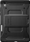 Spigen Tough Armor Pro Schutzhülle für Samsung Galaxy Tab S11 Vorschaubild