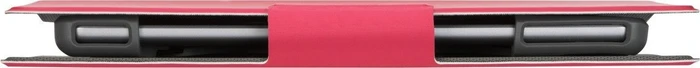 Targus Sicher Fit Universal Case für 9-10.5" Tablets rosa