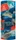 Buff CoolNet UV Schlauchtuch stony multi (Junior) (120083-555)