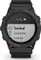 Garmin tactix Delta Solar schwarz Vorschaubild