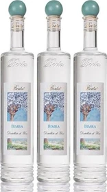 Berta Bimba 700ml