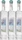Berta Bimba 700ml