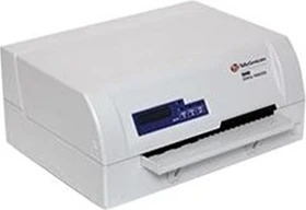 TallyGenicom T5040