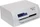 TallyGenicom T5040