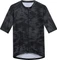 Gore Wear Swiftride Electro Trikot kurzarm (Herren) Vorschaubild
