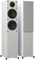 Monitor Audio Monitor 200 Vorschaubild