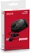 Speedlink Beenie Mobile, schwarz, USB Vorschaubild
