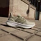 adidas Ultraboost 5 putty grey/zero metallic (Damen) Vorschaubild