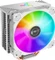 Jonsbo CR-1000 Vorschaubild