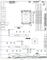 ASUS ProArt Z790-Creator WIFI (Intel 1700) Vorschaubild