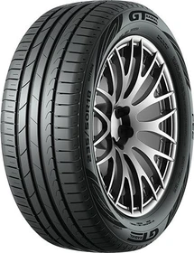 GT Radial FE2 SUV 235/65 R17 108V XL