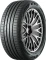 GT Radial FE2 SUV Vorschaubild