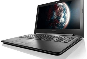 Lenovo G50-70, Core i5-4210U, 4GB RAM, 500GB HDD, DE