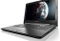 Lenovo G50-70 Vorschaubild