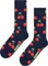 Happy Socks Cherry Socken Vorschaubild